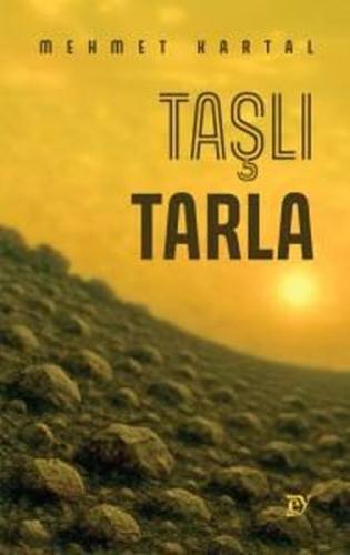 Taşlı Tarla