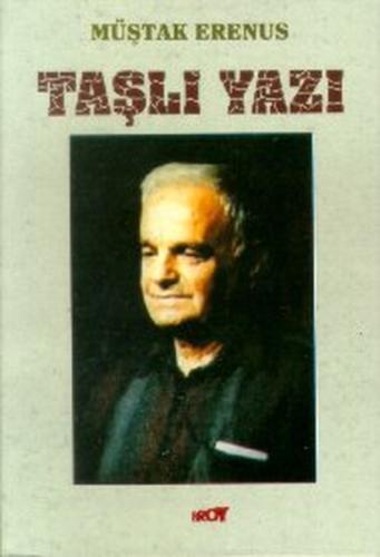 Taşlı Yazı
