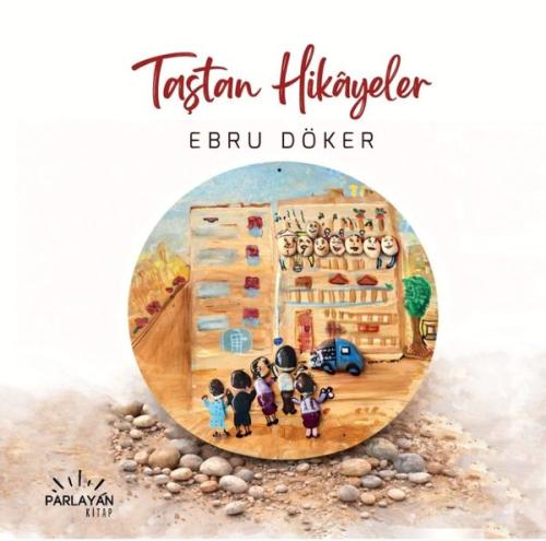 Taştan Hikayeler