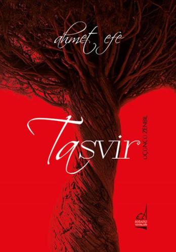 Tasvir | Kitap Ambarı