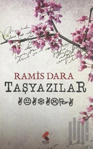 Taşyazılar | Kitap Ambarı