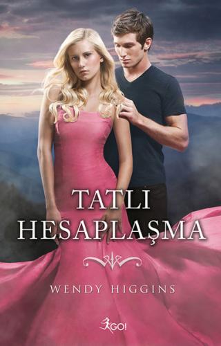 Tatlı Hesaplaşma | Kitap Ambarı