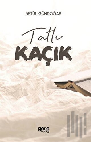 Tatlı Kaçık