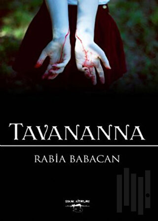 Tavananna | Kitap Ambarı