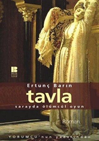 Tavla