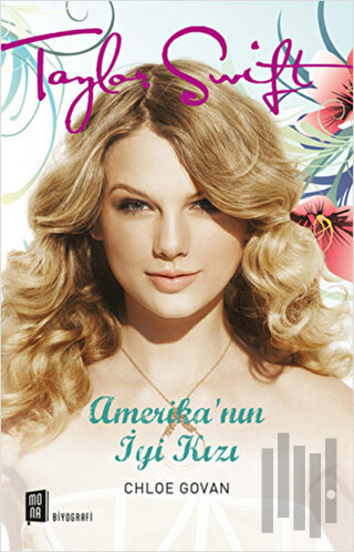 Taylor Swift | Kitap Ambarı