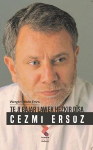 Te Jı Bajar Lawek Hezkır Disa | Kitap Ambarı