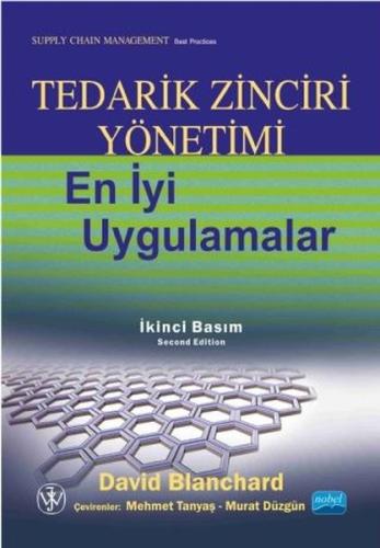 Tedarik Zinciri Yönetimi En İyi Uygulamalar