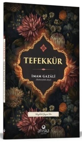 Tefekkür | Kitap Ambarı