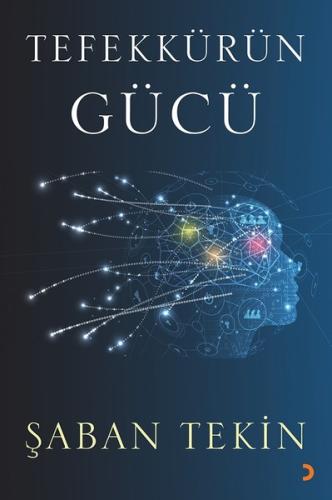 Tefekkürün Gücü