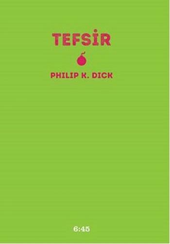 Tefsir | Kitap Ambarı