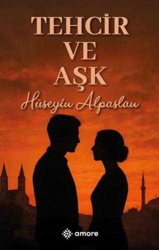 Tehcir ve Aşk | Kitap Ambarı