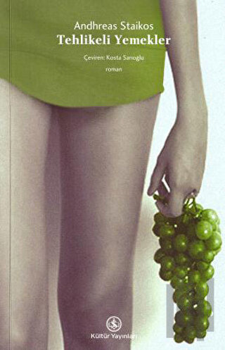Tehlikeli Yemekler