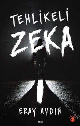 Tehlikeli Zeka | Kitap Ambarı