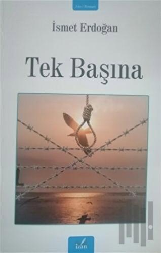 Tek Başına | Kitap Ambarı