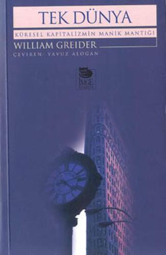 Tek Dünya