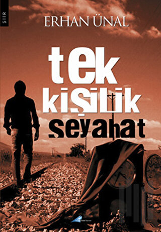 Tek Kişilik Seyahat