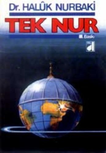 Tek Nur | Kitap Ambarı