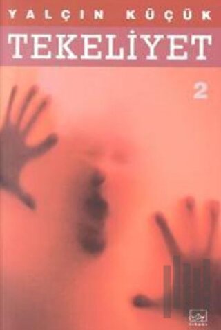 Tekeliyet - 2