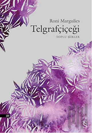Telgrafçiçeği | Kitap Ambarı