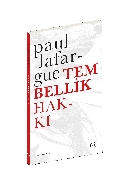 Tembellik Hakkı | Kitap Ambarı