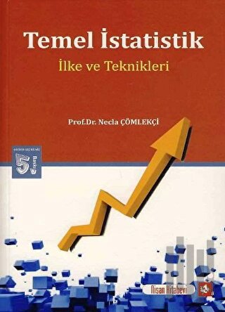Temel İstatistik İlke ve Teknikleri