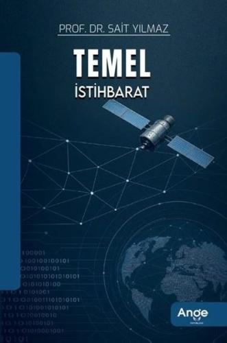 Temel İstihbarat