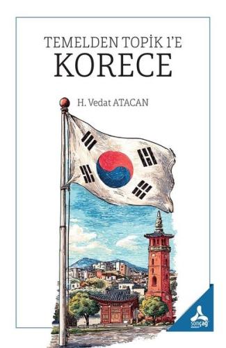 Temel'den Topik 1'e Korece