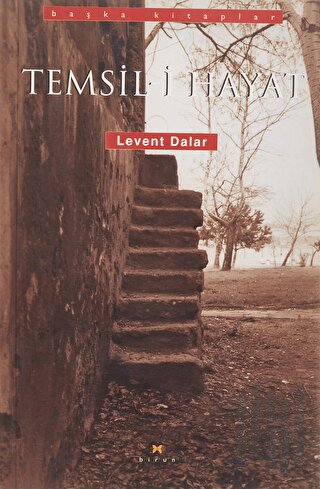 Temsil- i Hayat | Kitap Ambarı