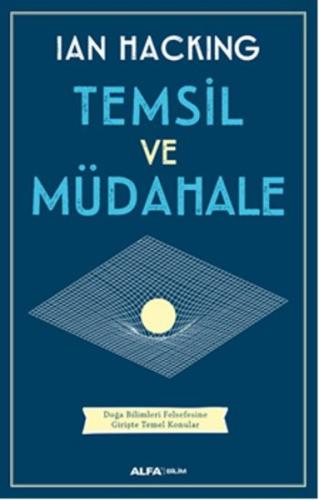 Temsil ve Müdahale | Kitap Ambarı
