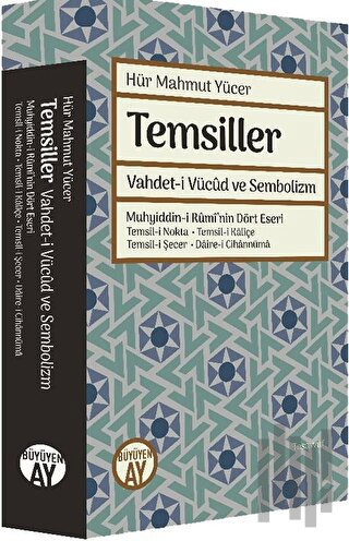 Temsiller