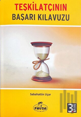 Tenbihü'l Gafilin (Ciltli)