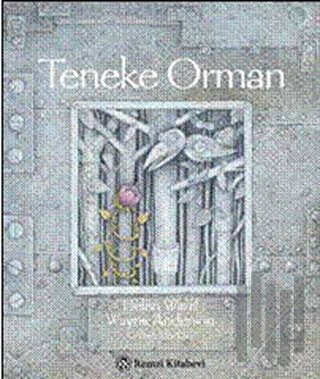 Teneke Orman