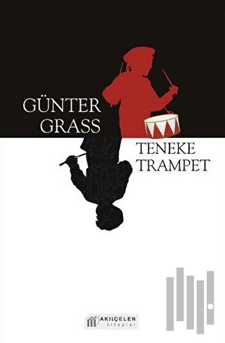 Teneke Trampet | Kitap Ambarı