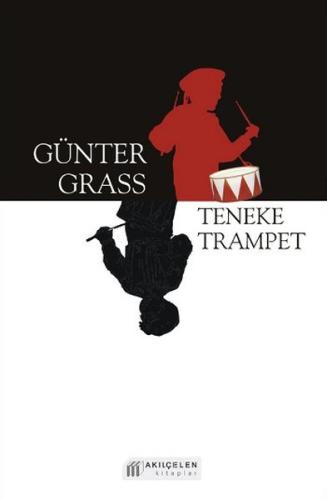 Teneke Trampet | Kitap Ambarı