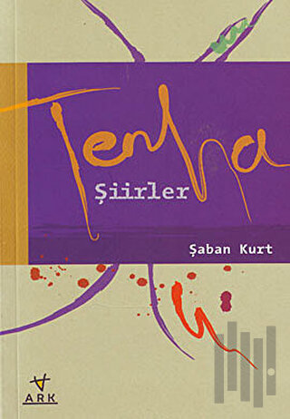 Tenha Şiirler | Kitap Ambarı
