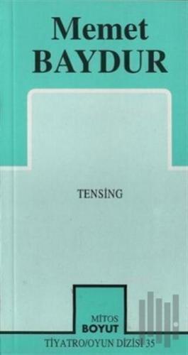 Tensing