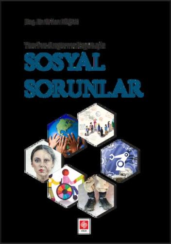 Teori ve Araştırma Boyutuyla Sosyal Sorunlar