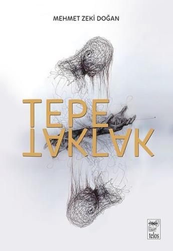 Tepetaklak | Kitap Ambarı