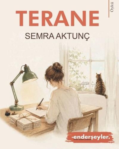Terane