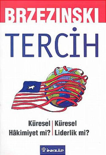 Tercih | Kitap Ambarı