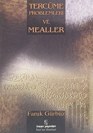 Tercüme Problemleri ve Mealler