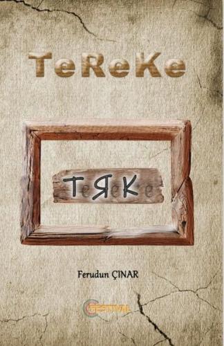 Tereke | Kitap Ambarı