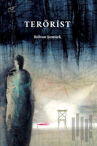 Terörist | Kitap Ambarı