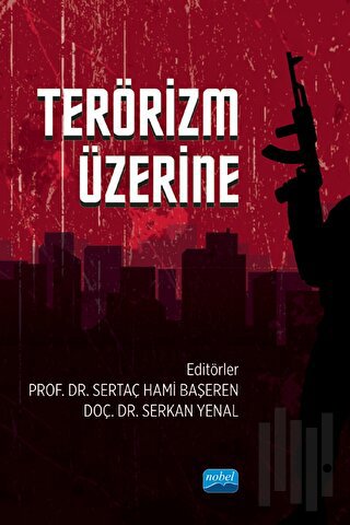 Terörizm Üzerine