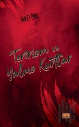 Terörizm ve Yalnız Kurtlar