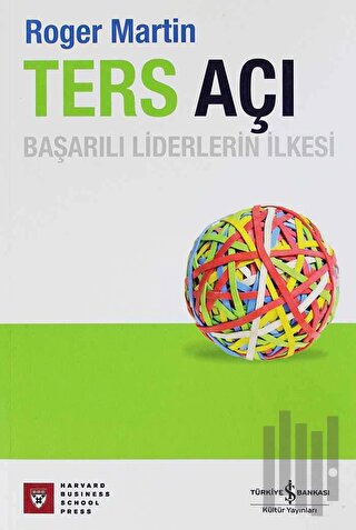 Ters Açı