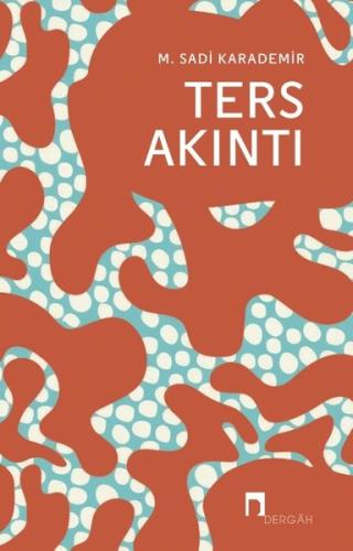 Ters Akıntı | Kitap Ambarı