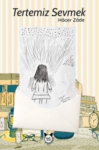 Tertemiz Sevmek | Kitap Ambarı