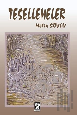 Tesellemeler | Kitap Ambarı